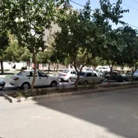 ویلایی-150متر-2نبش-سند-آماده-انتقال-5-سقف-پروانه