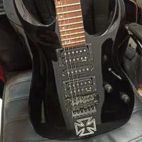 گیتار الکتریک cortx250