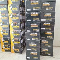 نمایندگی باتری فروش تکی به قیمت عمده