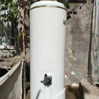 آبگرمکن|آبگرمکن، پکیج، شوفاژ|مشهد, پنجتن|دیوار