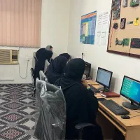 برگزاری کلاس های کامپیوتر و حسابداری همه سنین|خدمات آموزشی|چابهار, |دیوار