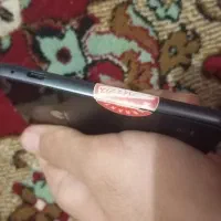 مودم جیبی|مودم و تجهیزات شبکه|شهرکرد, |دیوار