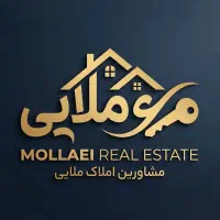 آپارتمان-105متری-اجاره