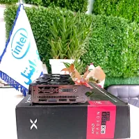 کارت گرافیک گیمینگ