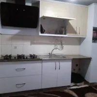 ۴۰ متر یک خوابه