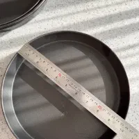 توری و قالب پیتزا و کیک|ظروف پختوپز|تهران, ظفر|دیوار