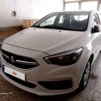 شاهین اتومات