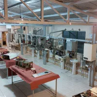 آموزش تعمیرپکیج،کولرگازی،آبگرمکن،لوله کش،تصفیه آب