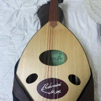عود
