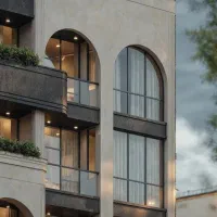 پیش فروش از خاک تا سفت کاری|پیش‌فروش املاک|مشهد, جاهد شهر|دیوار