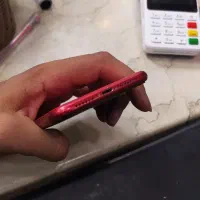 ایفون ۱۱ نرمال|موبایل|مشهد, فارغ التحصیلان|دیوار