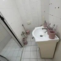 ۶۰متری سالور|اجارهٔ آپارتمان|اسلام‌شهر, شهرک سعیدیه|دیوار