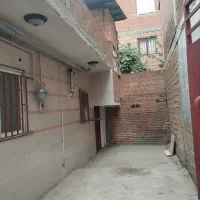 فروش منزل مسکونی ویلایی نوساز