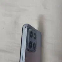 x6 HONOR|موبایل|نیشابور, فضل|دیوار