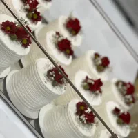 کیک خواستگاری،تولد،عروسی