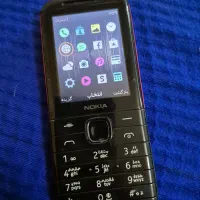 Nokia 5310 گوشی نوکیا
