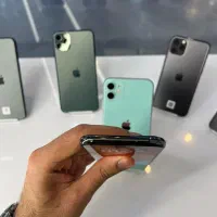 ایفون 11 pro|موبایل|شیراز, زند|دیوار