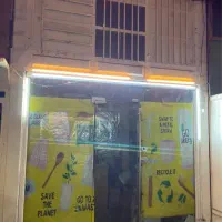 رهن-اجاره-مغازه-خیابان-امام-پاساژ-مولوی