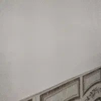 نیازمنداکیپ حرفه ای واستا وشاگردبه صورت دائمی