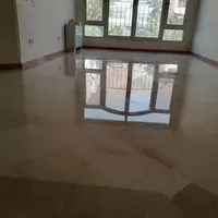 کفسابی سنگسابی کف ساب زن سنگ ساب سرامیک|خدمات نظافت|تهران, سازمان آب|دیوار