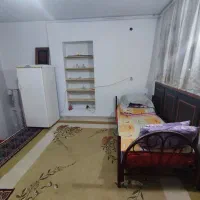 سوییت ۲۵ متری واقع در خیابان معلم|اجارهٔ کوتاه‌مدت آپارتمان و سوئیت|بیرجند, |دیوار