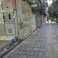 اجاره مغازه بر بلوار ۱۵ خرداد|اجارهٔ مغازه و غرفه|قم, باجک یک|دیوار