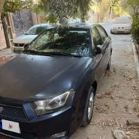 دنا تیپ۲