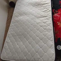 تخت سایز ۱۲۰