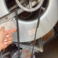 تاسیسات و برق|خدمات پیشه و مهارت|شاهین‌شهر, فردوسی|دیوار