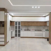 اجرای تخصصی انواع کابینت آشپزخانه و کمد دیواری|خدمات پیشه و مهارت|جم, |دیوار