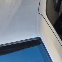 پژو ۴۰۵ ۹۶|خودرو سواری و وانت|اردبیل, |دیوار