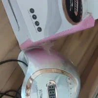 وسایل ناخنکاری|آرایشی، بهداشتی، درمانی|خاش, |دیوار