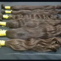 خریدار موی طبیعی و رنگی با بالاترین قیمت