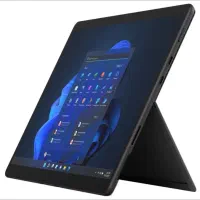 سرفیس Pro 8 i7|رایانه همراه|اصفهان, شاهزاده ابراهیم|دیوار