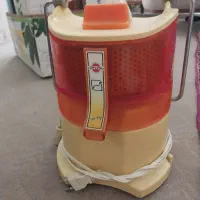 آبمیوه گیر