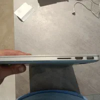 مک بوک پرو 2014|رایانه همراه|تهران, پاسداران|دیوار