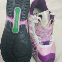 سه جفت کتونی سفارش ویتنام سایز ۳۹ اوجینال