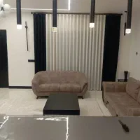 پرده فروشی  کف قیمت ایران