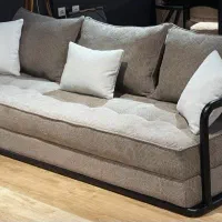 رویای یک خانه زیبا با مبلمان ما