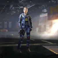 اکانت نابی کالاف فول مهندسی|کنسول، بازی ویدئویی و آنلاین|آستارا, |دیوار