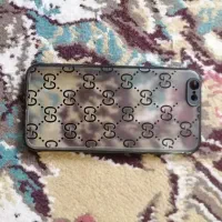 80000000|موبایل|یاسوج, |دیوار