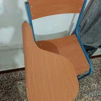 صندلی مدرسه