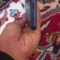 گوشی a03s|موبایل|گرمسار, |دیوار