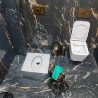 لوله بازکنی رفع بوبدفنرزنی ضمانتی تخلیه چاه۲۴ساعته|خدمات پیشه و مهارت|کرمان, |دیوار