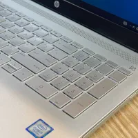HP Pavilion نسل هشت تاچ|رایانه همراه|اهواز, زیتون کارمندی|دیوار