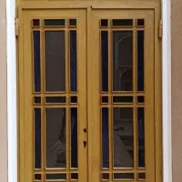 نقاشی ساختمان میبد|خدمات پیشه و مهارت|میبد, |دیوار