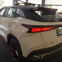 فونیکس افیکس ۲ دیفرانسیل پیش فروش|خودرو سواری و وانت|تهران, آهنگ|دیوار