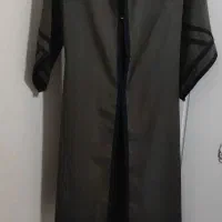 وسایل شخصی|لباس|اصفهان, شاه پسند|دیوار