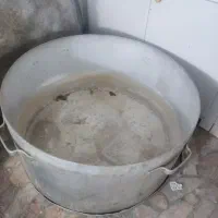 نیرو کارم دهم ج