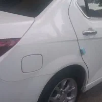 دنا پلاس اتوماتیک402